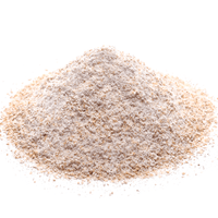 Organic Oat Flour - Country Life Natural Foods