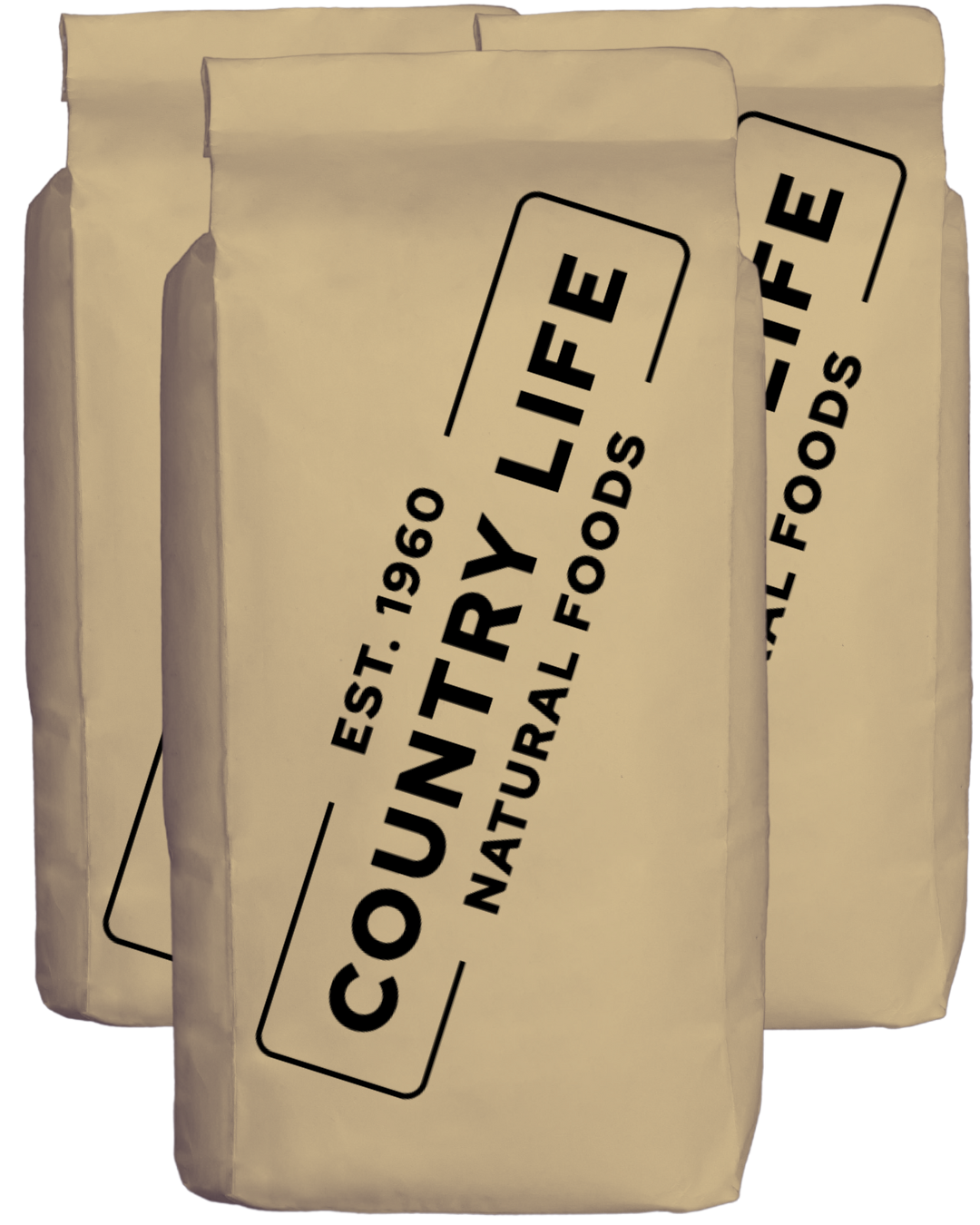 ex of country life bags