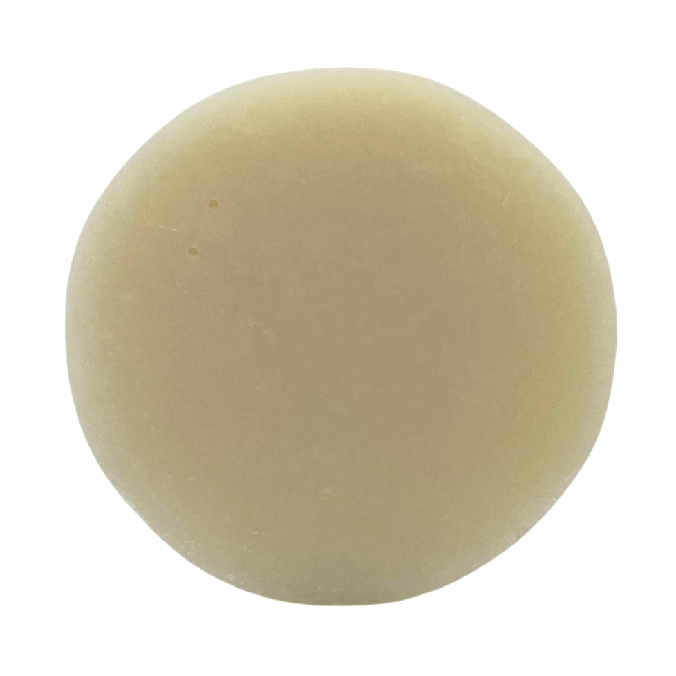 Sappo Hill Shampoo Bar Avocado And Tea Tree Oil - Country Life Natural Foods