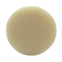 Sappo Hill Shampoo Bar Avocado And Tea Tree Oil - Country Life Natural Foods